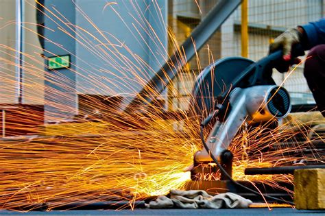 metal fabrication how to do it|types of steel fabrication.